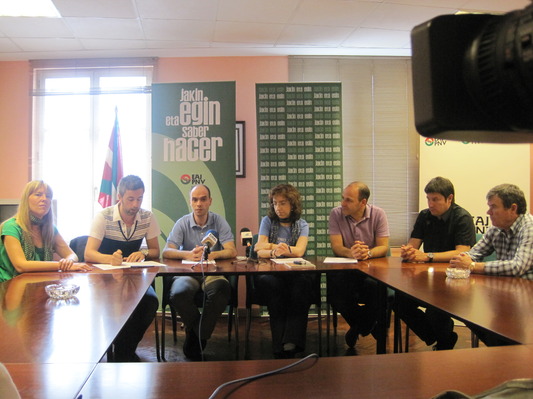 EUSKERA, TURISMO ETA INDUSTRIA ETA LEHIKORTASUN POLOA DURANGALDEKO EAJren KONPROMISOAK HURRENGO 4 URTEETARAKO
